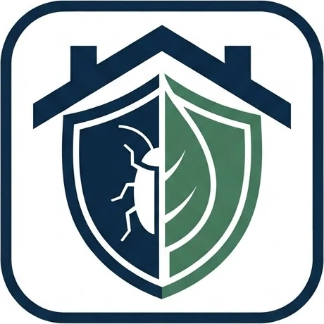 HomeShielders Pest Control